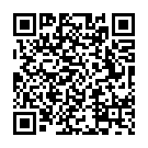 www.houseinfo.tw房屋網-找大甲房子-QRCode