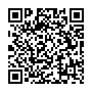 www.houseinfo.tw房屋網-找大甲房屋-QRCode