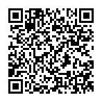 www.houseinfo.tw房屋網-找大甲樓中樓-QRCode