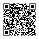 www.houseinfo.tw房屋網-找大甲華廈-QRCode
