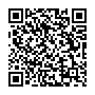 www.houseinfo.tw房屋網-找大甲豪宅-QRCode