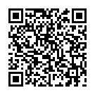 www.houseinfo.tw房屋網-找大甲透天-QRCode