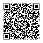 www.houseinfo.tw房屋網-找大甲透天別墅-QRCode