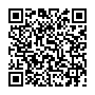 www.houseinfo.tw房屋網-找大甲雅房-QRCode