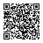 www.houseinfo.tw房屋網-找大甲電梯大廈-QRCode