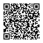 www.houseinfo.tw房屋網-找大甲電梯大樓-QRCode