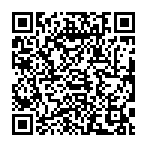 www.houseinfo.tw房屋網-找大甲電梯華廈-QRCode