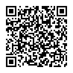 www.houseinfo.tw房屋網-找大甲頂樓加蓋-QRCode