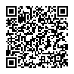 www.houseinfo.tw房屋網-找大甲預售屋-QRCode