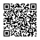 www.houseinfo.tw房屋網-找大直住辦-QRCode
