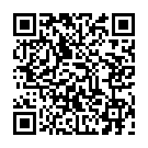 www.houseinfo.tw房屋網-找大直公寓-QRCode