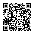www.houseinfo.tw房屋網-找大直國宅-QRCode