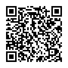 www.houseinfo.tw房屋網-找大直大廈-QRCode