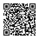 www.houseinfo.tw房屋網-找大直大樓-QRCode
