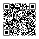 www.houseinfo.tw房屋網-找大直套房-QRCode