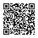 www.houseinfo.tw房屋網-找大直店面-QRCode