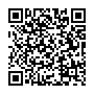 www.houseinfo.tw房屋網-找大直房屋-QRCode