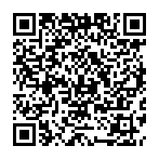 www.houseinfo.tw房屋網-找大直樓中樓-QRCode
