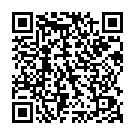 www.houseinfo.tw房屋網-找大直華廈-QRCode