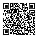 www.houseinfo.tw房屋網-找大直豪宅-QRCode