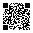 www.houseinfo.tw房屋網-找大直農舍-QRCode