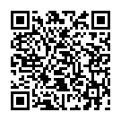 www.houseinfo.tw房屋網-找大直透天-QRCode