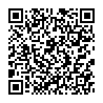 www.houseinfo.tw房屋網-找大直透天別墅-QRCode