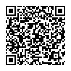 www.houseinfo.tw房屋網-找大直透天厝-QRCode