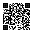 www.houseinfo.tw房屋網-找大直雅房-QRCode