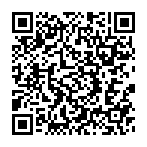 www.houseinfo.tw房屋網-找大直電梯大廈-QRCode