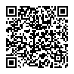 www.houseinfo.tw房屋網-找大直電梯大樓-QRCode