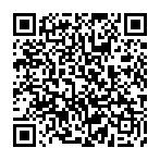 www.houseinfo.tw房屋網-找大直電梯華廈-QRCode