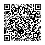 www.houseinfo.tw房屋網-找大直頂樓加蓋-QRCode