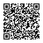 www.houseinfo.tw房屋網-找大直預售屋-QRCode