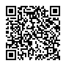 www.houseinfo.tw房屋網-找大社公寓-QRCode