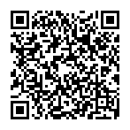 www.houseinfo.tw房屋網-找大社區住辦-QRCode