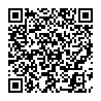 www.houseinfo.tw房屋網-找大社區公寓-QRCode