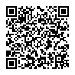 www.houseinfo.tw房屋網-找大社區國宅-QRCode