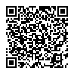 www.houseinfo.tw房屋網-找大社區大廈-QRCode