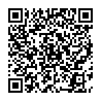 www.houseinfo.tw房屋網-找大社區套房-QRCode