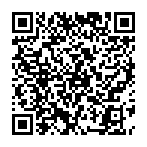 www.houseinfo.tw房屋網-找大社區店面-QRCode