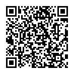 www.houseinfo.tw房屋網-找大社區房子-QRCode