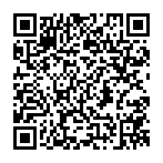 www.houseinfo.tw房屋網-找大社區房屋-QRCode
