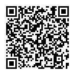 www.houseinfo.tw房屋網-找大社區樓中樓-QRCode