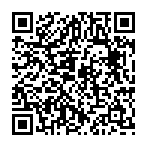 www.houseinfo.tw房屋網-找大社區華廈-QRCode