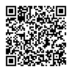 www.houseinfo.tw房屋網-找大社區豪宅-QRCode