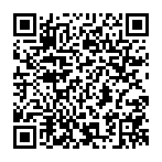 www.houseinfo.tw房屋網-找大社區農舍-QRCode