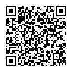 www.houseinfo.tw房屋網-找大社區透天-QRCode