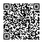 www.houseinfo.tw房屋網-找大社區透天別墅-QRCode