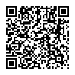 www.houseinfo.tw房屋網-找大社區電梯大廈-QRCode